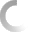 掃碼咨詢(xún)
